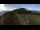 Webcam in Pinzol, 9.1 km entfernt