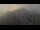 Webcam in Pinzol, 6.3 mi away