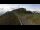 Webcam in Pinzolo, 16.3 km
