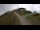 Webcam in Pinzol, 12.5 km