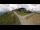 Webcam in Pinzol, 3.5 mi away