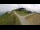 Webcam in Pinzol, 6.3 mi away