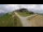Webcam in Pinzol, 3.5 mi away