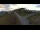 Webcam in Pinzolo, 16.3 km