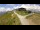 Webcam in Pinzol, 8 km