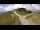 Webcam in Pinzol, 8 km
