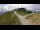 Webcam in Pinzol, 12.5 km