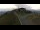 Webcam in Pinzol, 13.9 km
