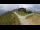 Webcam in Pinzol, 9.1 km
