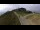 Webcam in Pinzol, 12.5 km
