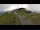 Webcam in Pinzol, 14.7 km