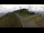 Webcam in Pinzol, 12.5 km