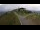 Webcam in Pinzol, 9.1 km entfernt