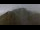 Webcam in Pinzol, 4.8 mi away