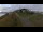 Webcam in Pinzol, 9.1 km