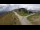 Webcam in Pinzol, 16.3 km
