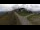 Webcam in Pinzol, 3.4 mi away