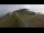 Webcam in Pinzol, 12.5 km entfernt
