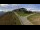 Webcam in Pinzol, 14.7 km entfernt