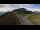 Webcam in Pinzolo, 14.7 km