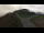 Webcam in Pinzolo, 8 km