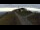 Webcam in Pinzol, 8.9 km entfernt