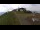 Webcam in Pinzol, 11.5 km entfernt