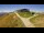 Webcam in Pinzol, 4.8 mi away