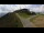 Webcam in Pinzol, 4.8 mi away