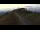 Webcam in Pinzol, 12.5 km entfernt