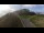 Webcam in Pinzol, 4.7 mi away