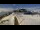Webcam in Pinzol, 4.8 mi away