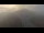 Webcam in Pinzol, 8.9 km entfernt
