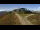 Webcam in Pinzol, 4.8 mi away