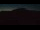 Webcam in Pinzol, 3.1 mi away