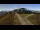 Webcam in Pinzol, 12.5 km