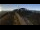 Webcam in Pinzol, 12.5 km