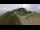 Webcam in Pinzol, 12.5 km entfernt