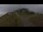 Webcam in Pinzol, 14.7 km entfernt
