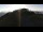Webcam in Pinzolo, 16.3 km