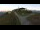 Webcam in Pinzolo, 14.7 km