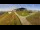 Webcam in Pinzol, 12.5 km entfernt