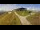 Webcam in Pinzol, 12.5 km