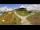 Webcam in Pinzol, 6.9 km