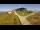 Webcam in Pinzolo, 6.9 km
