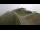 Webcam in Pinzol, 4.8 mi away