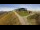 Webcam in Pinzol, 2.6 mi away