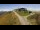 Webcam in Pinzol, 18 km
