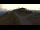 Webcam in Pinzol, 5.7 mi away