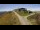 Webcam in Pinzol, 18 km